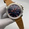 Tag-Heuer-Black-Dial-Grand-Carrera-Orange Replica