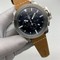 Tag-Heuer-Black-Dial-Grand-Carrera-White Replica