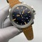 Tag-Heuer-Black-Dial-Grand-Carrera-Yellow Replica