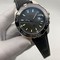 Tag-Heuer-Aquaracer-Black-Dial-Black-Bezel Replica