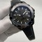 Tag-Heuer-Aquaracer-Full-Black-Dial-Black-Bezel Replica