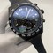 Tag-Heuer-Full-Chrono-Black Replica