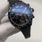 Tag-Heuer-Monaco-Grand-Prix-Black Replica