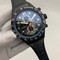 Tag-Heuer-Full-Black-Skeleton-on-Black-Leather-Strap Replica