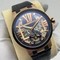 Ulysse-Nardin-Black-Gold-Hight-Version Replica