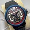 Ulysse-Nardin-Black-Red-Hight-Version Replica