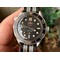 Seamster-300-quot-No-Time-to-Die-quot-Limited-Edition-VSF-1-1-Best-Edition-on-SS-Mesh-Bracelet-A8806-V4 Replica