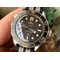 Seamster-300-quot-No-Time-to-Die-quot-Limited-Edition-VSF-1-1-Best-Edition-on-SS-Mesh-Bracelet-A8806-V4 Replica