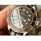 Seamster-300-quot-No-Time-to-Die-quot-Limited-Edition-VSF-1-1-Best-Edition-on-SS-Mesh-Bracelet-A8806-V4 Replica