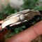 Seamster-300-quot-No-Time-to-Die-quot-Limited-Edition-VSF-1-1-Best-Edition-on-SS-Mesh-Bracelet-A8806-V4 Replica