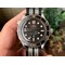 Seamster-300-quot-No-Time-to-Die-quot-Limited-Edition-VSF-1-1-Best-Edition-on-SS-Mesh-Bracelet-A8806-V4 Replica