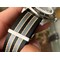 Seamster-300-quot-No-Time-to-Die-quot-Limited-Edition-VSF-1-1-Best-Edition-on-SS-Mesh-Bracelet-A8806-V4 Replica