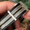 Seamster-300-quot-No-Time-to-Die-quot-Limited-Edition-VSF-1-1-Best-Edition-on-SS-Mesh-Bracelet-A8806-V4 Replica