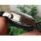Seamster-300-quot-No-Time-to-Die-quot-Limited-Edition-VSF-1-1-Best-Edition-on-SS-Mesh-Bracelet-A8806-V4 Replica