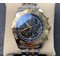 BSW0362A-Chronomat-B01-SS-SS-Blue-Stick-GF Replica