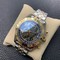 BSW0362A-Chronomat-B01-SS-SS-Blue-Stick-GF Replica