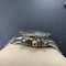 BSW0362A-Chronomat-B01-SS-SS-Blue-Stick-GF Replica