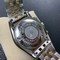 BSW0362A-Chronomat-B01-SS-SS-Blue-Stick-GF Replica