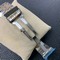 BSW0362A-Chronomat-B01-SS-SS-Blue-Stick-GF Replica