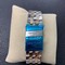 BSW0362A-Chronomat-B01-SS-SS-Blue-Stick-GF Replica