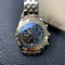 BSW0362A-Chronomat-B01-SS-SS-Blue-Stick-GF Replica