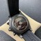 Chronomat-44mm-Blacksteel-GF-1-1-Special-Edition-Yellow-Dial-on-Black-Rubber-Strap Replica