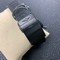 Chronomat-44mm-Blacksteel-GF-1-1-Special-Edition-Yellow-Dial-on-Black-Rubber-Strap Replica