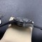 Superocean-44mm-Special-PVD-1-1-Best-Edition-Black-Dial-on-Black-Rubber-Strap Replica