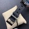 Superocean-44mm-Special-PVD-1-1-Best-Edition-Black-Dial-on-Black-Rubber-Strap Replica