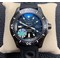 Superocean-44mm-Special-PVD-1-1-Best-Edition-Black-Dial-on-Black-Rubber-Strap Replica