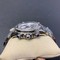 Chronomat-B01-44-SS-GF-1-1-Best-Edition-Blue-Dial-on-SS-Bracelet Replica