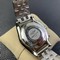 Chronomat-B01-44-SS-GF-1-1-Best-Edition-Blue-Dial-on-SS-Bracelet Replica