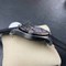 Avenger-BlackBird-44mm-DLC-1-1-Best-Edition-Titanium-Case-Black-Dial-on-Black-Rubber-StrapV4 Replica