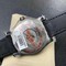 Avenger-BlackBird-44mm-DLC-1-1-Best-Edition-Titanium-Case-Black-Dial-on-Black-Rubber-StrapV4 Replica