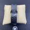 Royal-Oak-41mm-15400-DLC-ZF-1-1-Best-Edition-Gray-Textured-Dial-on-DLC-Bracelet-A3120 Replica