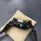 Royal-Oak-Offshore-Bumble-Bee-Forged-Carbon-1-1-JF-Best-Edition-on-Leather-Strap-7750-V2-w-Cyclops-and-DW-Mod Replica