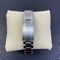 Submariner-116610-Blacken-DLC-Red-904L-Steel-1-1-Best-Edition-VS3135-V2 Replica