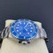 Submariner-116610-Blacken-DLC-Blue-904L-Steel-1-1-Best-Edition-VS3135-V2 Replica