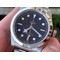 Black-Bay-41-LF-1-1-Best-Edition-Blue-Dial-on-SS-Bracelet-A2824 Replica