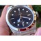 Black-Bay-41-LF-1-1-Best-Edition-Blue-Dial-on-SS-Bracelet-A2824 Replica
