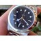 Black-Bay-41-LF-1-1-Best-Edition-Blue-Dial-on-SS-Bracelet-A2824 Replica