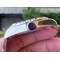 Black-Bay-41-LF-1-1-Best-Edition-Blue-Dial-on-SS-Bracelet-A2824 Replica