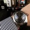 Coru-Babble-Mirakles-Colours-Black Replica