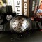 Coru-Babble-Mirakles-Colours-Black Replica