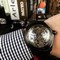 Coru-Babble-Mirakles-Colours-Black Replica