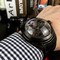 Coru-Babble-Mirakles-Colours-Black Replica