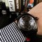 Coru-Babble-Mirakles-Colours-Black Replica