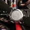 Zenith-Pilot-Silver-Case-Grey-Dial Replica