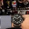 Zenith-Pilot-Black-Case-Black-Dial-Chrono Replica