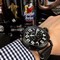 Zenith-Pilot-Black-Case-Black-Dial-Chrono Replica